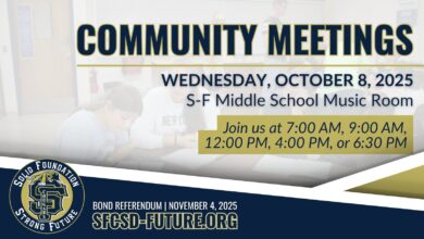 Sumner Fred Bond Info Sessions 100825 390x220