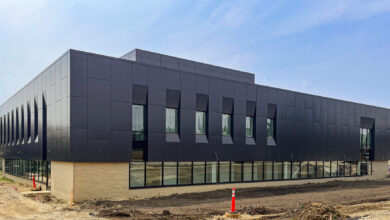 WinnMed 2025.Clinic Exterior.8.12.Photo 3 Cropped 390x220