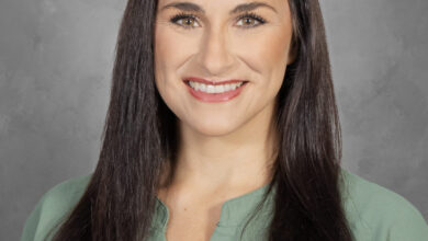 Heather Dill MD 390x220