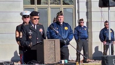 Manahl Veterans Day Address E1762975701825 390x220