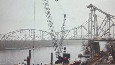 Lansing Bridge 112525 390x220