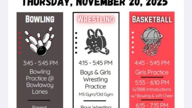 Meet The Team Night New Hampton Winter Sports 2025 390x220
