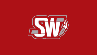 South Winneshiek Logo 390x220