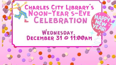 CCPL Noon Years Eve 2025 390x220