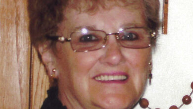 Hansen Linda Cropped 390x220