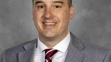Jonathan Perin COO 390x220