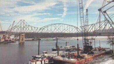 Lansing Bridge 121625 390x220