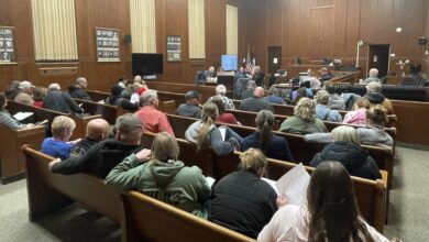 Wind Ordinance Meeting 121625 390x220