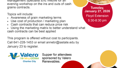 260127 Grain Contract Flyer 1 390x220