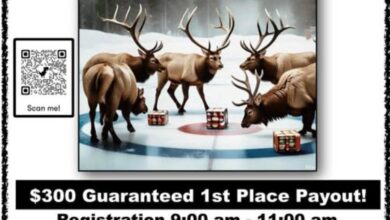 CC Elks Curling 2026 390x220