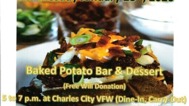 CC VFW Wed Meal 012826 390x220