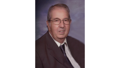 Don Knowlton 390x220