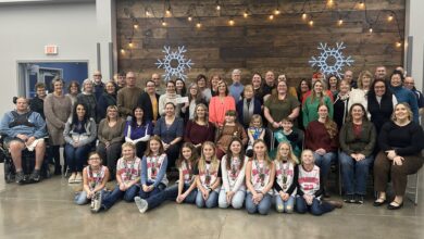 FCCF 2025 Grantees 390x220