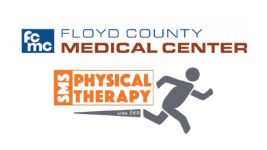 FCMC SMS 390x220