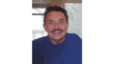 John Guthart 390x220