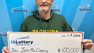PR010926JonMcCleary 390x220