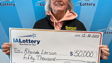 Rhonda Larson PR123025 390x220