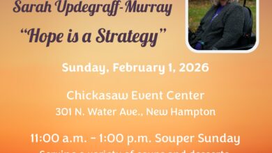 Souper Sunday 390x220