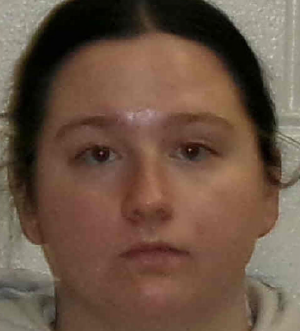 BOOKING PHOTO KOENIGS 425x470