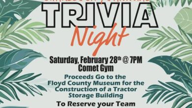 CC Middle School Trivia Night 2026 390x220