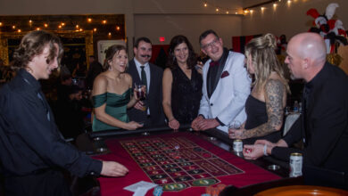 FCMC Gala 2026 390x220