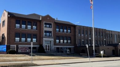 NH Elementary School 390x220