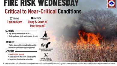NHFD Red Flag Warning 390x220
