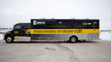 SIM IA Truck 390x220