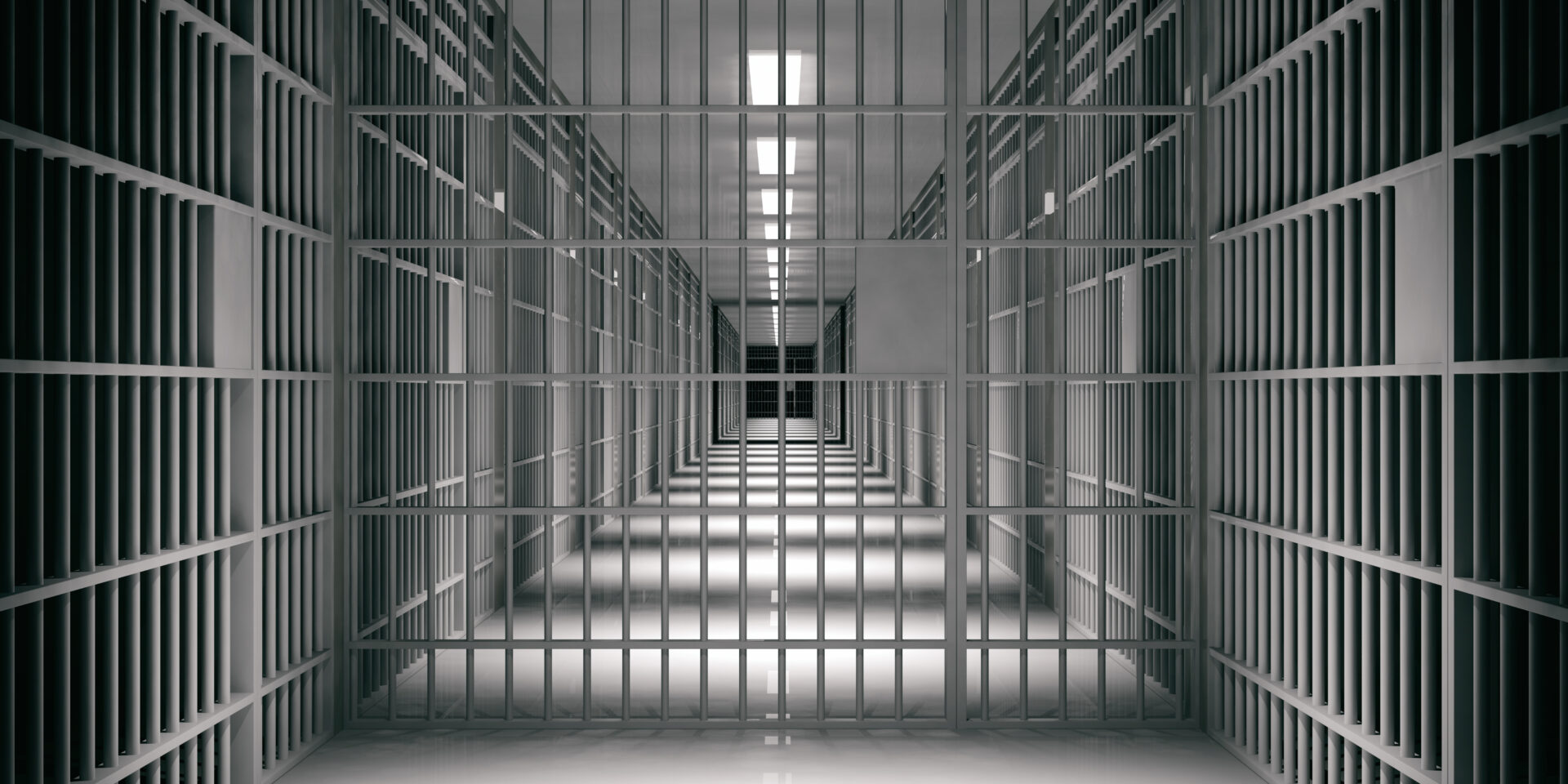 Illegal Alien Located in Northeast Iowa Sentenced to Federal Prison - 95.1 The Bull