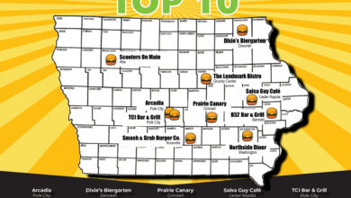 2026 MapBestBurger Top10 390x220