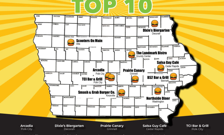 2026 MapBestBurger Top10 780x470