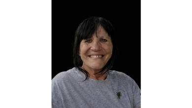 Carolyn Jean Lantz 390x220