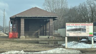 Depot Mar 2026 390x220