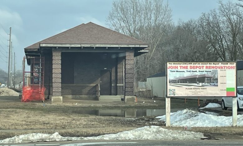 Depot Mar 2026 780x470