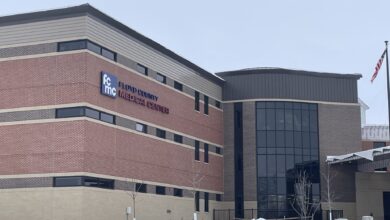 FCMC Expansion March 2026 390x220