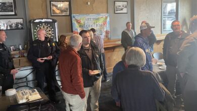 Fallis Reception 390x220