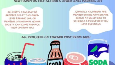 NHHS Can Drive 2026 390x220