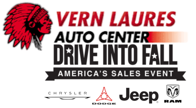 Vern Laures Auto Center