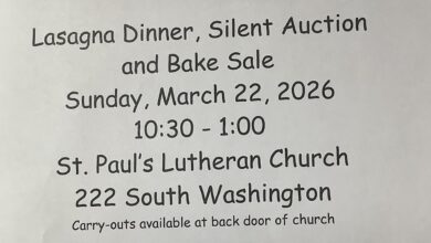 Fun In The Son Fundraiser Rescheduled 390x220