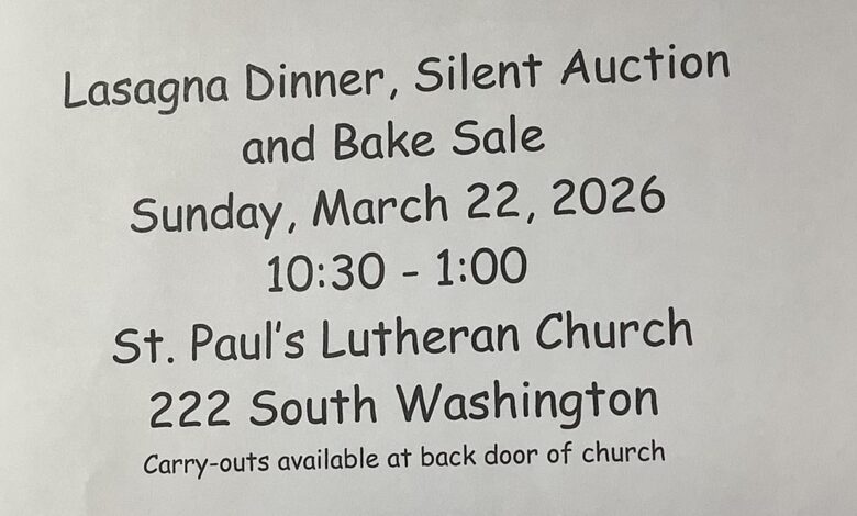Fun In The Son Fundraiser Rescheduled 780x470