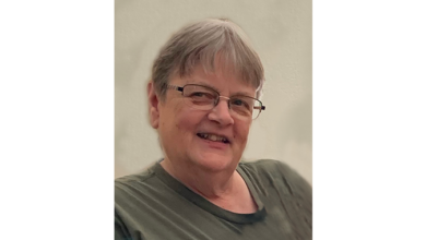 Connie Nicholson 390x220