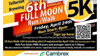 Full Moon 5K 2026 390x220