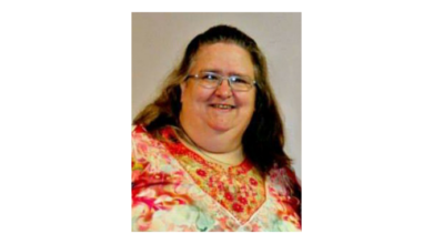 Joann Vandventer 390x220
