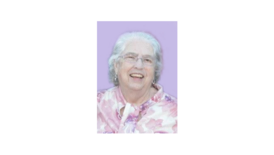 Margaret Clapp 390x220