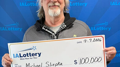 Michael Sliepka 390x220