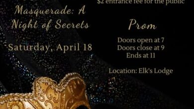 Prom CCHS 2026 390x220