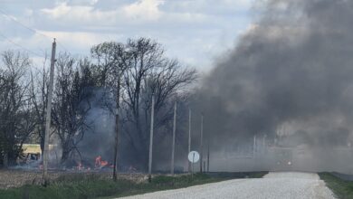 Rudd Area Fire 042926 390x220