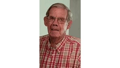 Wayne Oordt 390x220