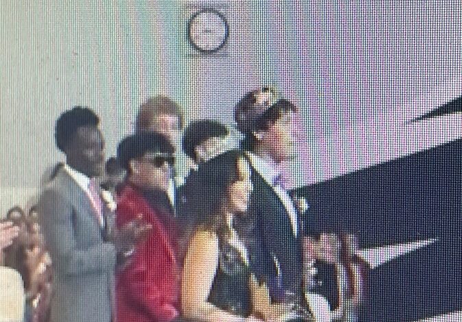 Cchs Prom Queen King 2026 674x470
