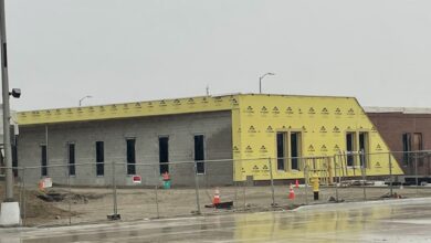 City Hall Remodel 040326 390x220